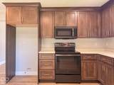 31 Superior Street - Photo 13
