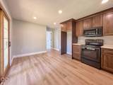 31 Superior Street - Photo 14