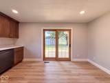 31 Superior Street - Photo 15
