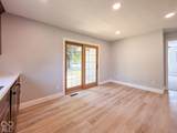 31 Superior Street - Photo 16