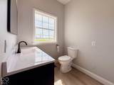31 Superior Street - Photo 18