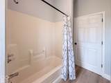 31 Superior Street - Photo 19
