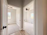 31 Superior Street - Photo 20