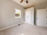 31 Superior Street - Photo 22