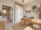 31 Superior Street - Photo 23