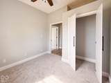 31 Superior Street - Photo 24