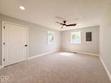 31 Superior Street - Photo 26