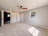 31 Superior Street - Photo 27