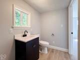 31 Superior Street - Photo 28