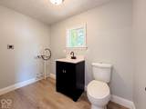 31 Superior Street - Photo 29