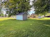 31 Superior Street - Photo 32