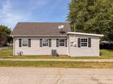 31 Superior Street - Photo 5