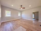 31 Superior Street - Photo 9