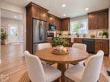 31 Superior Street - Photo 10