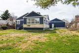 3911 Byram Avenue - Photo 1