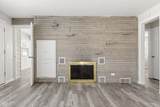 3911 Byram Avenue - Photo 11