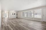 3911 Byram Avenue - Photo 12