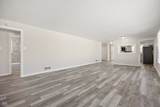 3911 Byram Avenue - Photo 13