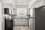 3911 Byram Avenue - Photo 14