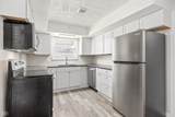3911 Byram Avenue - Photo 15