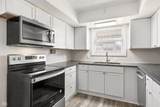3911 Byram Avenue - Photo 16