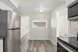 3911 Byram Avenue - Photo 18