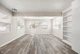3911 Byram Avenue - Photo 19