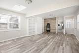 3911 Byram Avenue - Photo 20