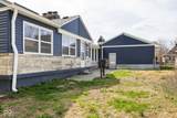 3911 Byram Avenue - Photo 3