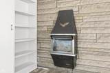 3911 Byram Avenue - Photo 21