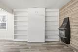 3911 Byram Avenue - Photo 22