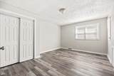 3911 Byram Avenue - Photo 23