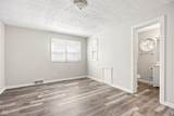 3911 Byram Avenue - Photo 24