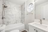 3911 Byram Avenue - Photo 25