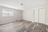 3911 Byram Avenue - Photo 26