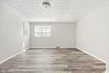 3911 Byram Avenue - Photo 27