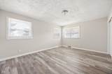 3911 Byram Avenue - Photo 28
