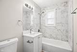 3911 Byram Avenue - Photo 29