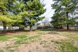 3911 Byram Avenue - Photo 4
