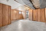 3911 Byram Avenue - Photo 36