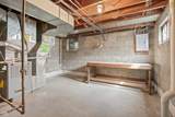 3911 Byram Avenue - Photo 37
