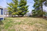 3911 Byram Avenue - Photo 38