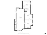 3911 Byram Avenue - Photo 5