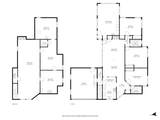 3911 Byram Avenue - Photo 7
