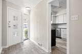 3911 Byram Avenue - Photo 8