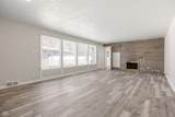 3911 Byram Avenue - Photo 9