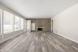 3911 Byram Avenue - Photo 10