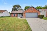 6630 Sparrowood Drive - Photo 1