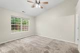 6630 Sparrowood Drive - Photo 11