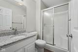 6630 Sparrowood Drive - Photo 12